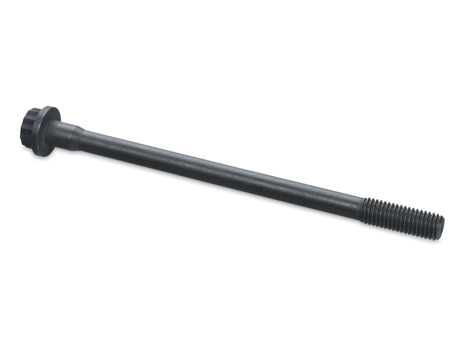 porsche-964-993-996-crankcase-screw-1x-porsche-964_964-993_96410117401