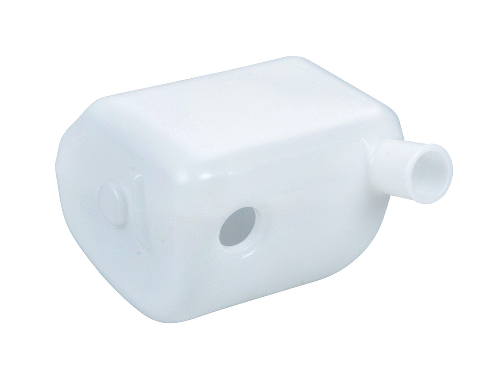 porsche-911-912-windshield-washer-fluid-reservoir-_911-912_90162872026