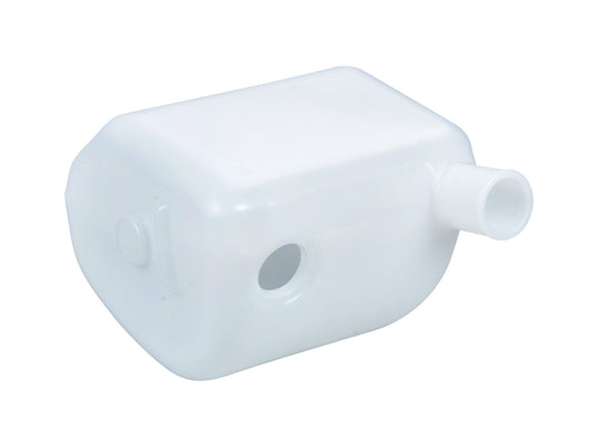 porsche-911-912-windshield-washer-fluid-reservoir-_911-912_90162872026