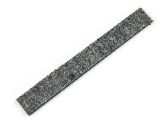 porsche-911-sunroof-seal-1x-partworks-91156440901_911G_91156440901