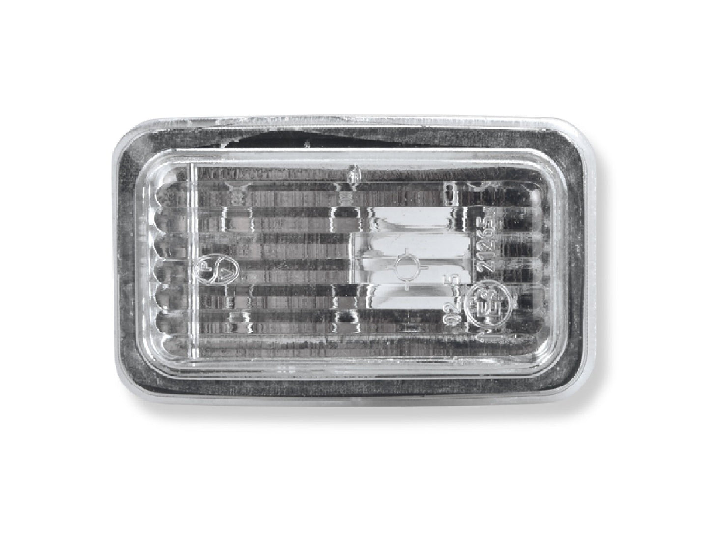 porsche-911-924-944-968-side-indicator-1x-partwork_911-964_161949117