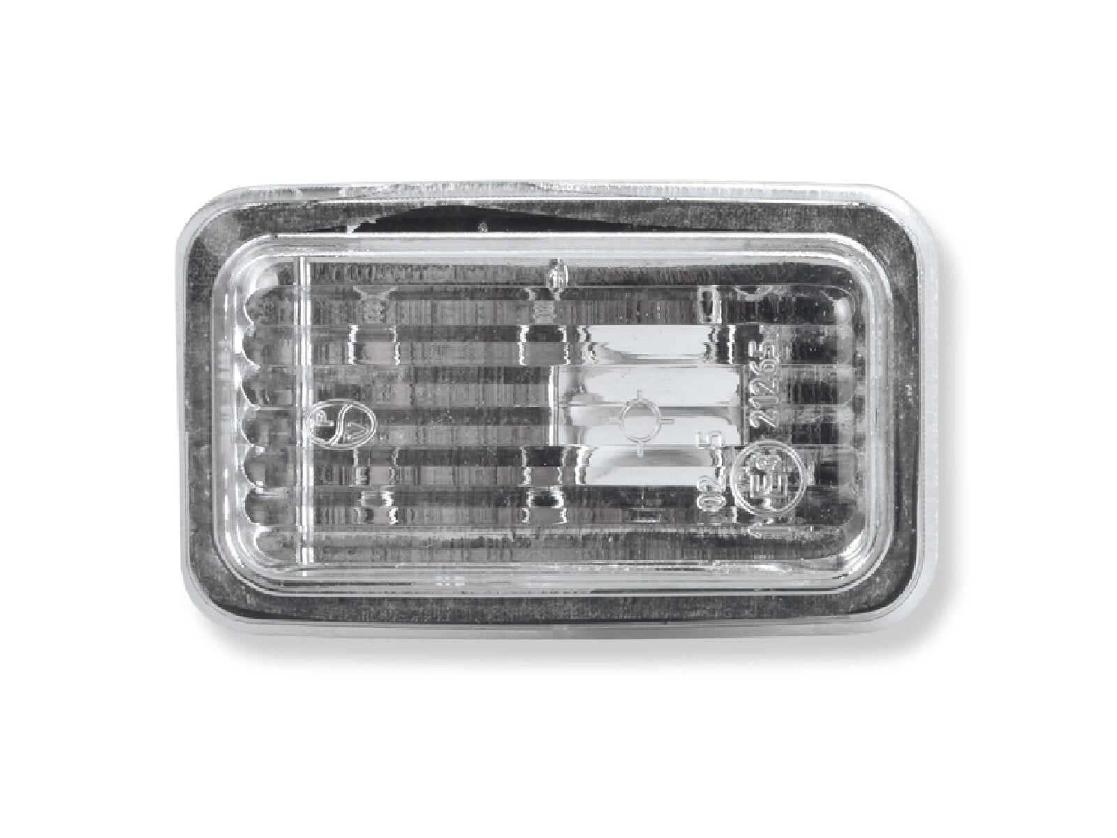 porsche-911-924-944-968-side-indicator-1x-partwork_911-964_161949117