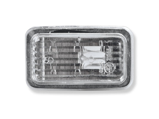 porsche-911-924-944-968-side-indicator-1x-partwork_911-964_161949117