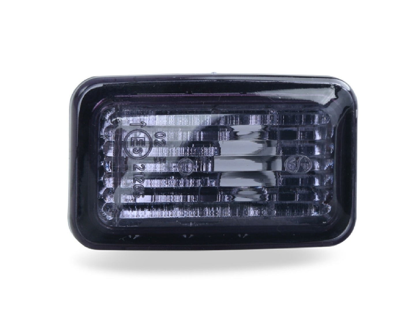 porsche-911-924-944-968-side-indicator-1x-partwork_911-964_161949117