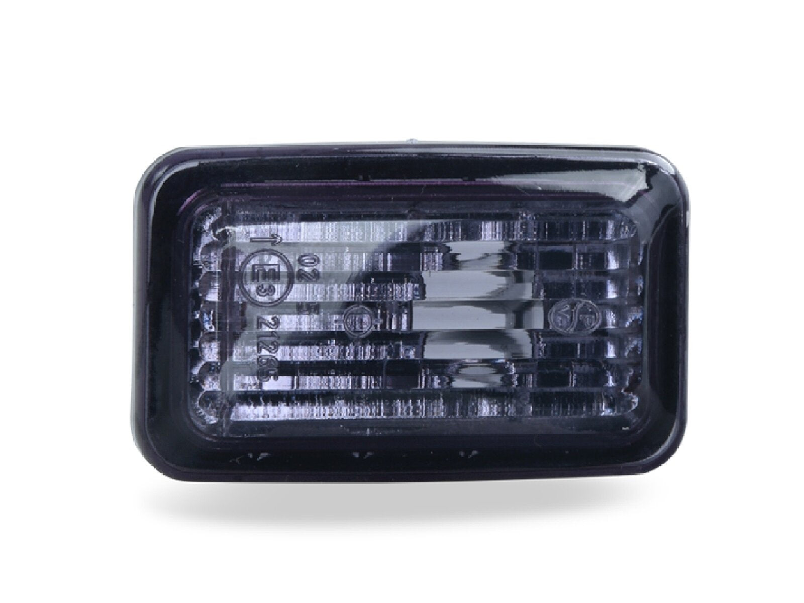 porsche-911-924-944-968-side-indicator-1x-partwork_911-964_161949117