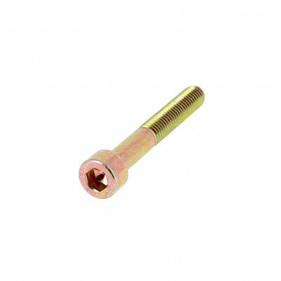 porsche-911-964-993-996-986-drive-shaft-screw-1x-p_911_90006721102