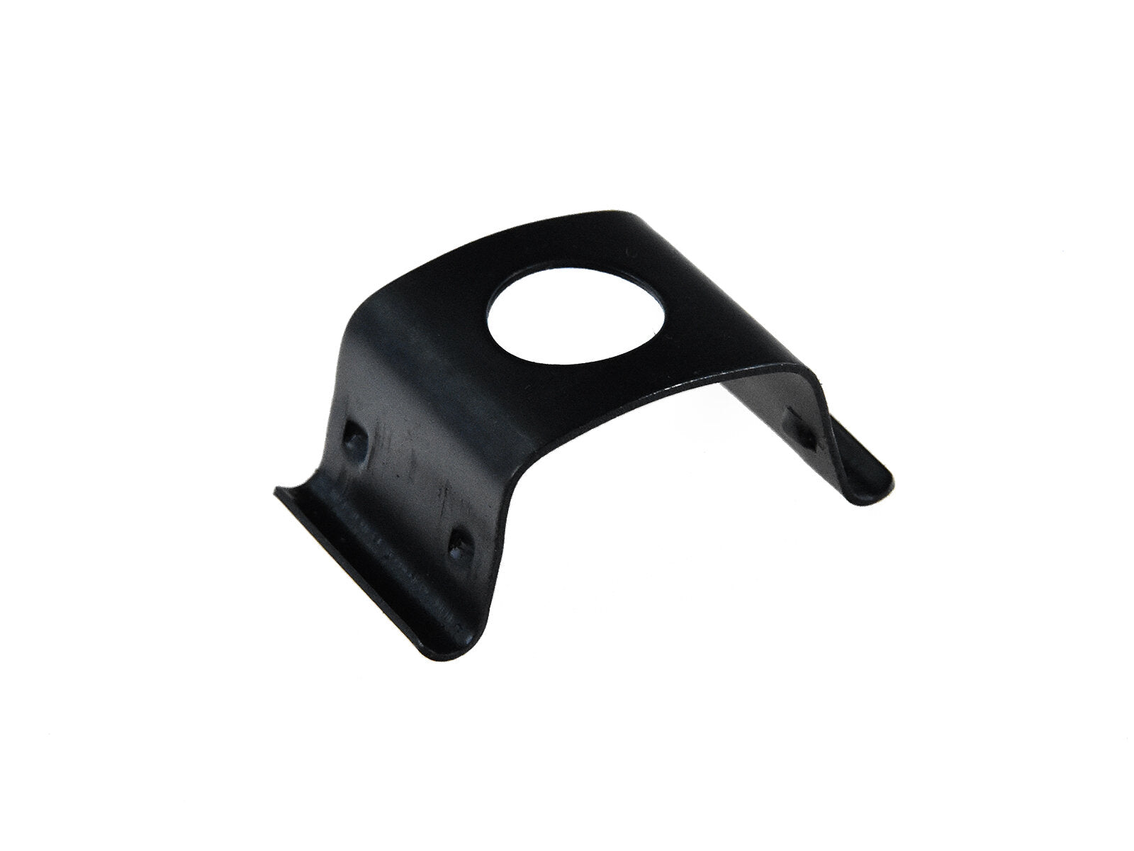 porsche-911-914-964-968-brake-hose-clamp-1x-partwo_356-911_803611715