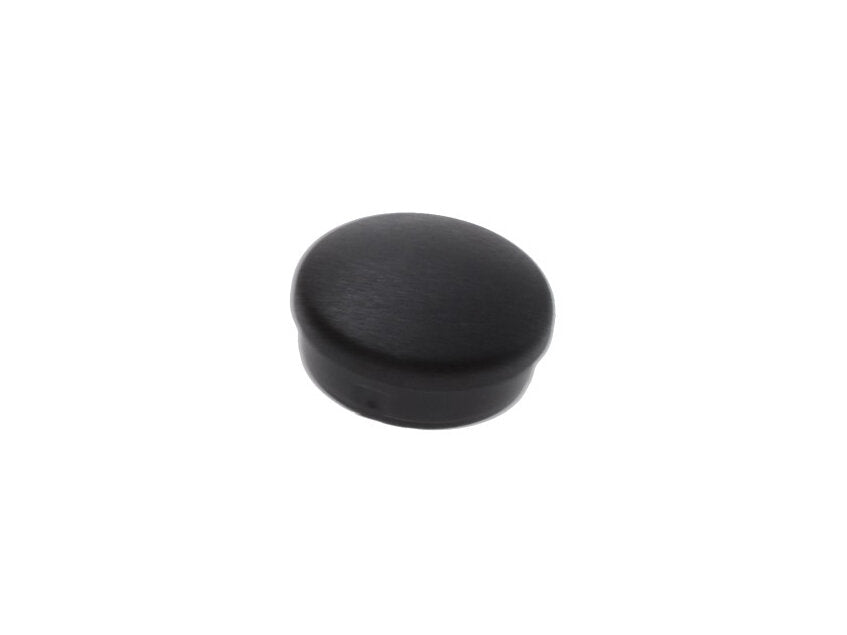 porsche-924-944-windscreen-wiper-cover-cap-1x-pors_924-944_477955205