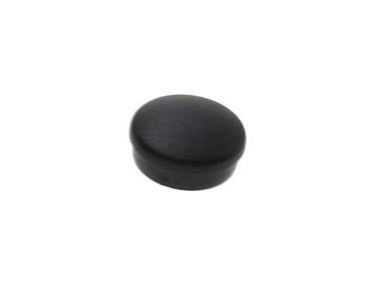 porsche-924-944-windscreen-wiper-cover-cap-1x-pors_924-944_477955205