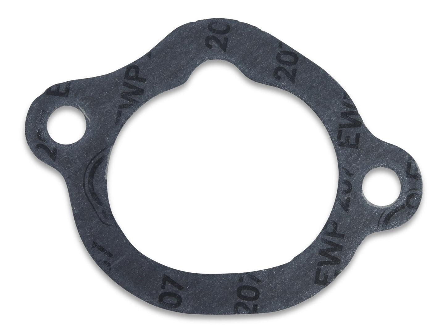 porsche-944-intake-manifold-gasket-1x-elring-94411_944_94411016302