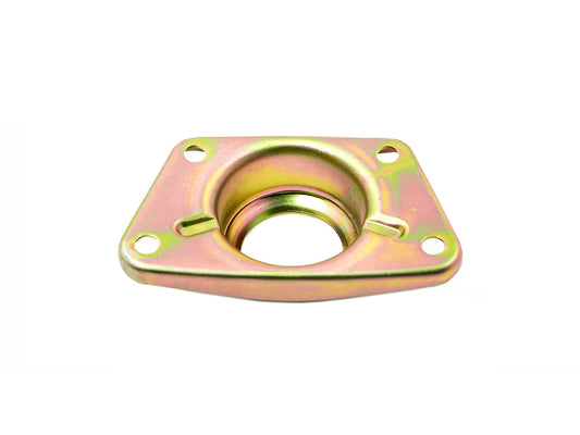 porsche-911-912-bearing-cap-axle-carrier-1x-partwo_911-930_90133315300