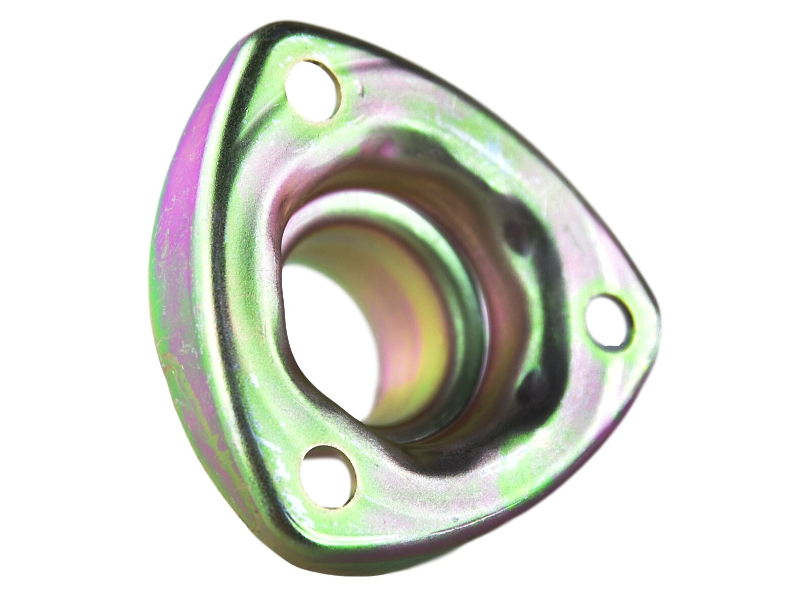porsche-911-912-914-stabiliser-bearing-cap-1x-part_911-930_90134375401