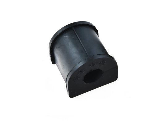 porsche-911-stabiliser-bushing-1x-partworks-911343_911_91134379202