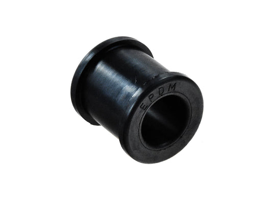 porsche-924-944-stabilizer-bushing-1x-partworks-47_porsche_477411053J