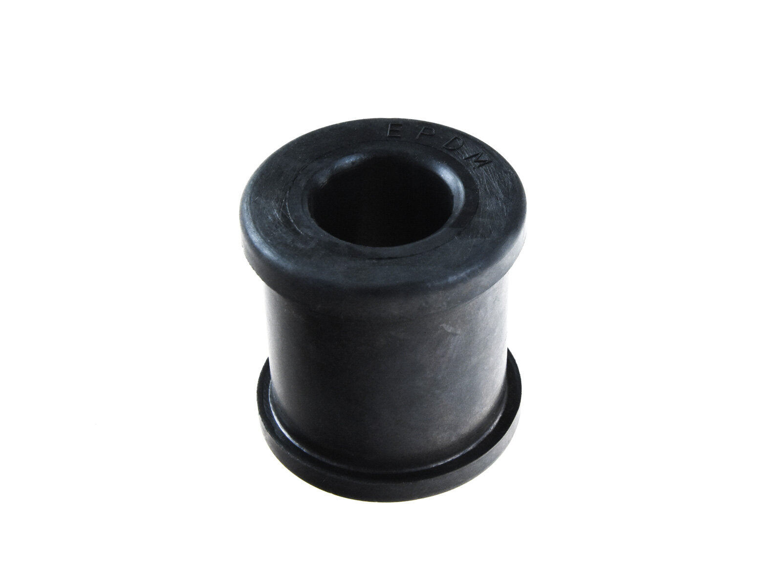 porsche-924-944-stabiliser-bushing-1x-partworks-47_porsche_477411053R