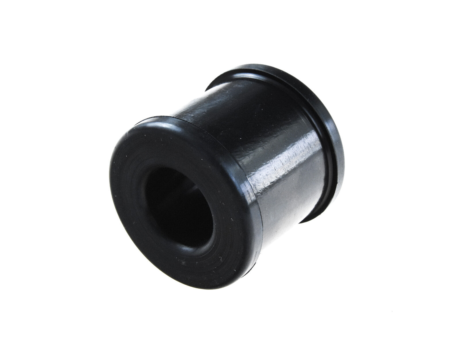 porsche-944-stabiliser-bushing-1x-partworks-951343_porsche_95134379407