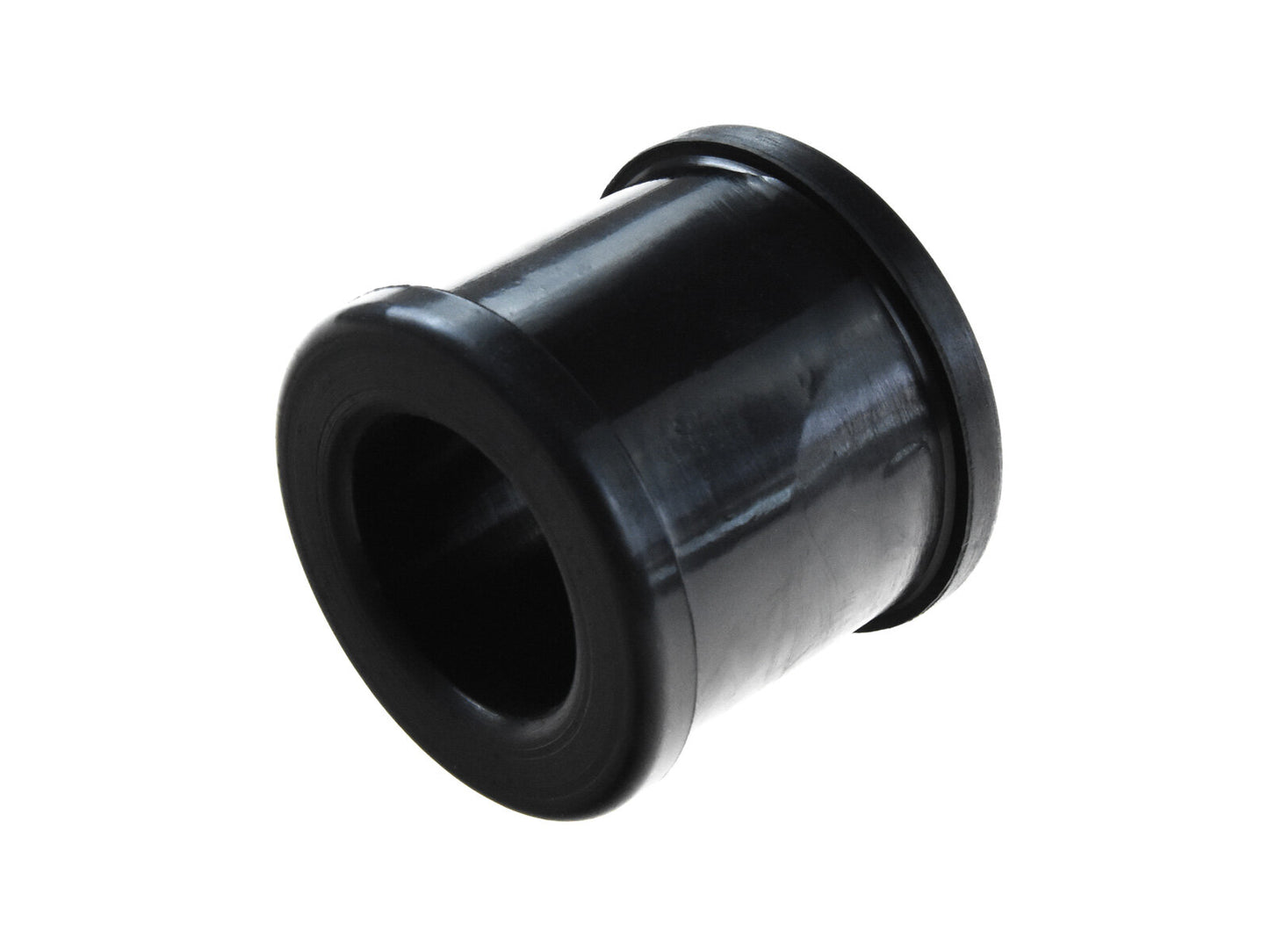 porsche-944-944-s2-944-turbo-stabiliser-bushing-1x_944_95134379404