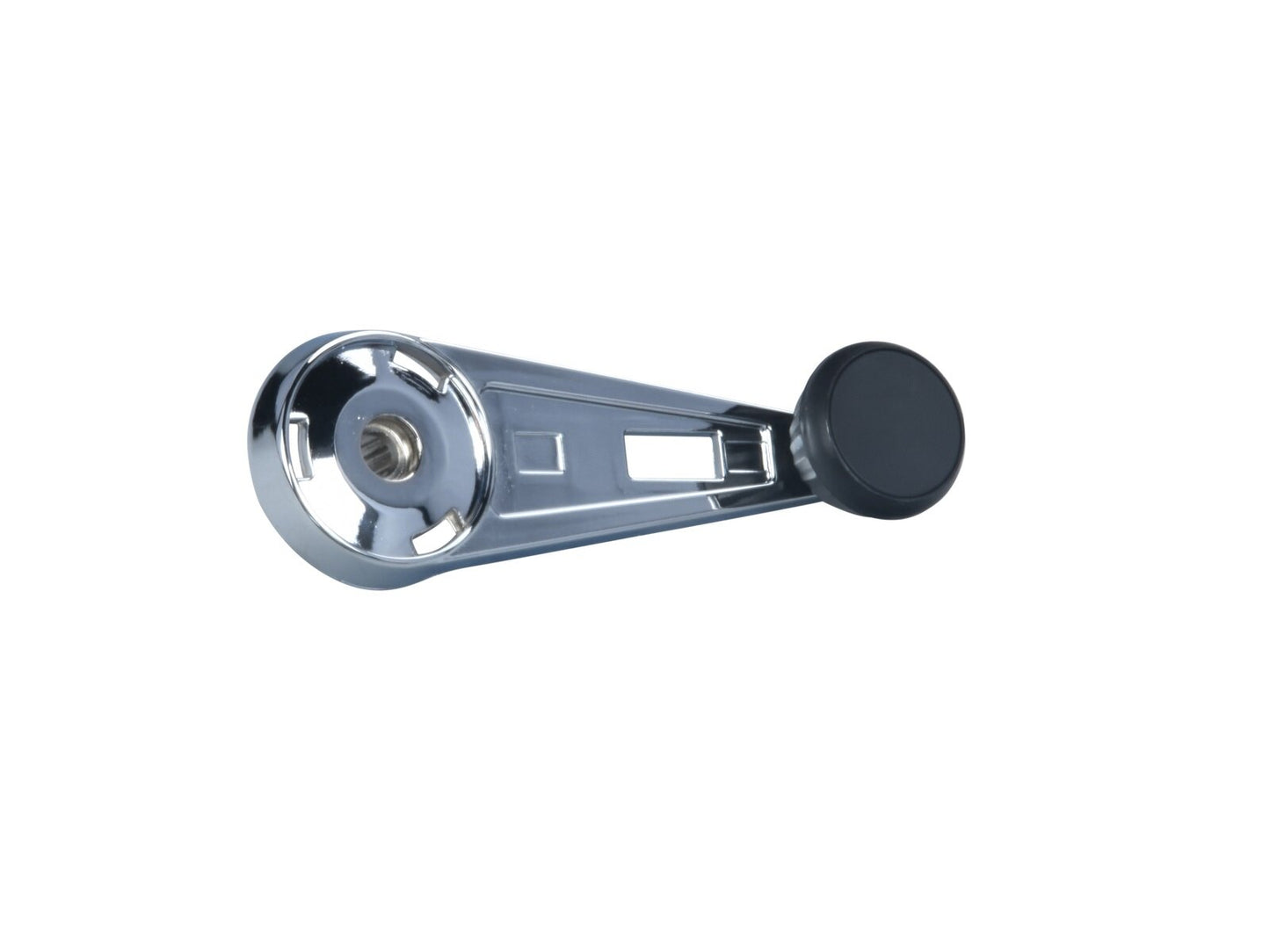 porsche-911-window-crank-1x-partworks-91154247103_911_91154247103
