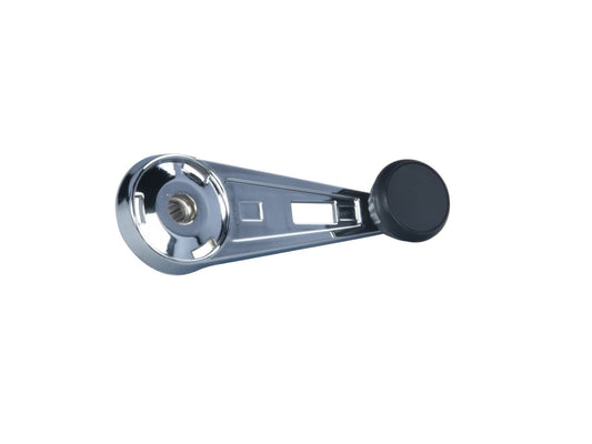 porsche-911-window-crank-1x-partworks-91154247103_911_91154247103
