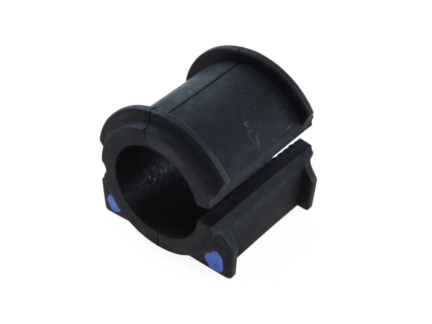 porsche-996-997-boxster-986-987-stabilizer-bushing_986-987_99634379217