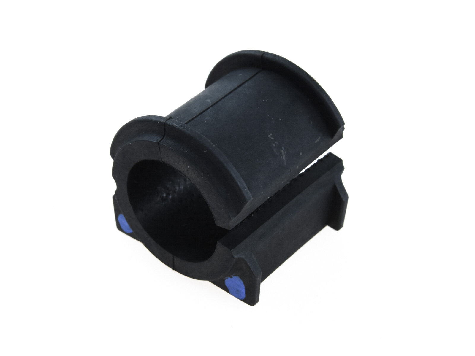 porsche-996-997-boxster-986-987-stabilizer-bushing_986-987_99634379217
