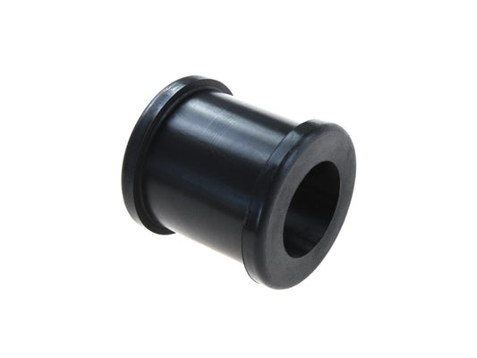 porsche-944-944-turbo-stabiliser-bushing-1x-partwo_porsche_477411053K