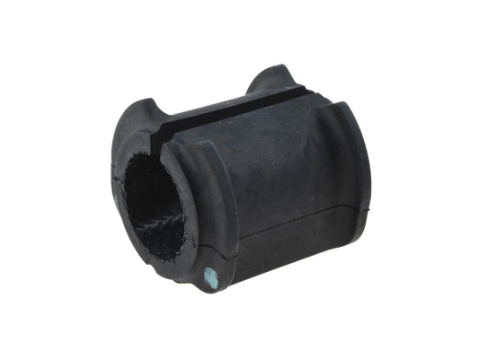 porsche-996-997-boxster-986-987-stabiliser-bushing_porsche_99633379225
