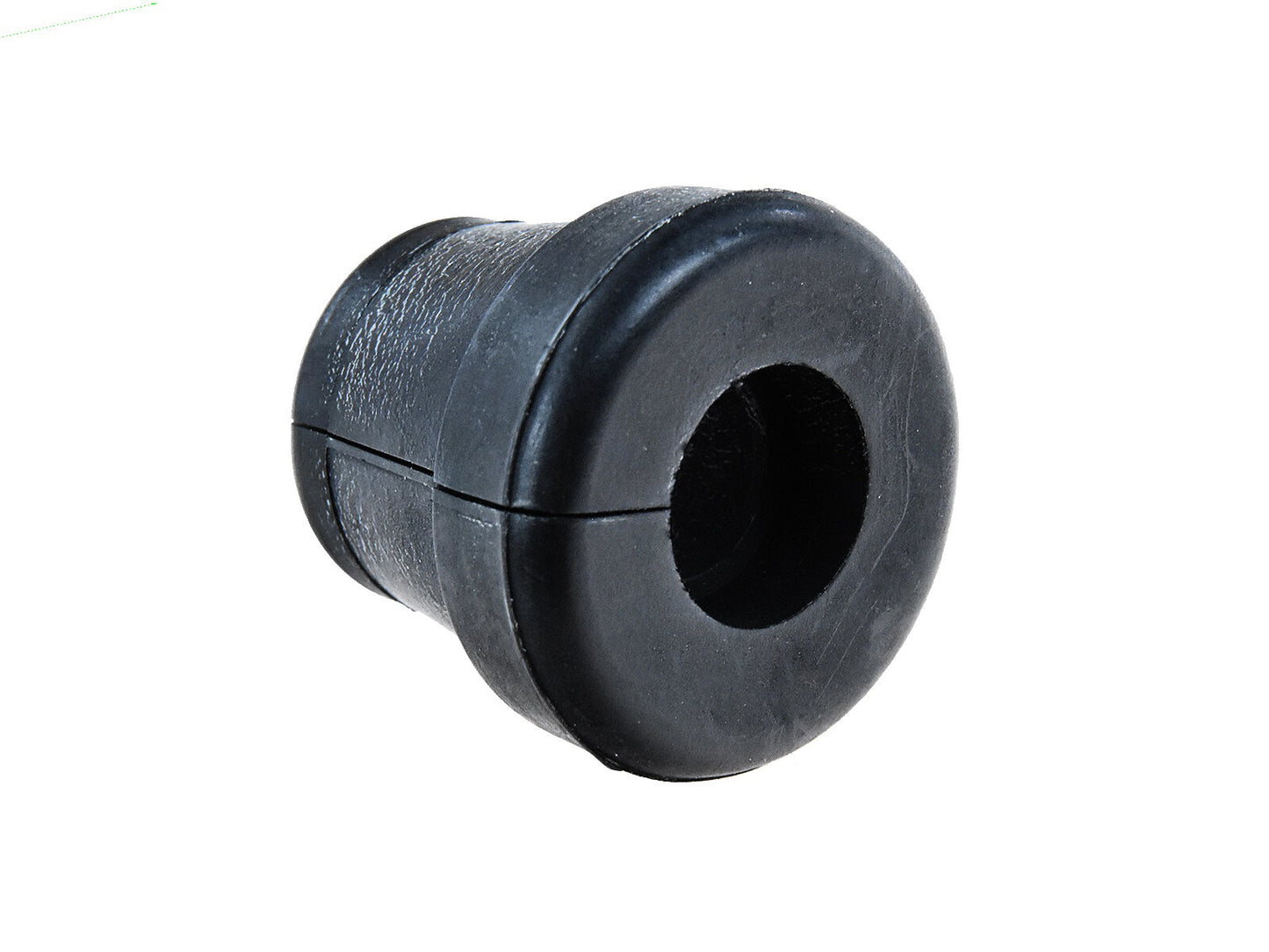porsche-911-914-stabilizer-bushing-1x-partworks-90_911_90134370303