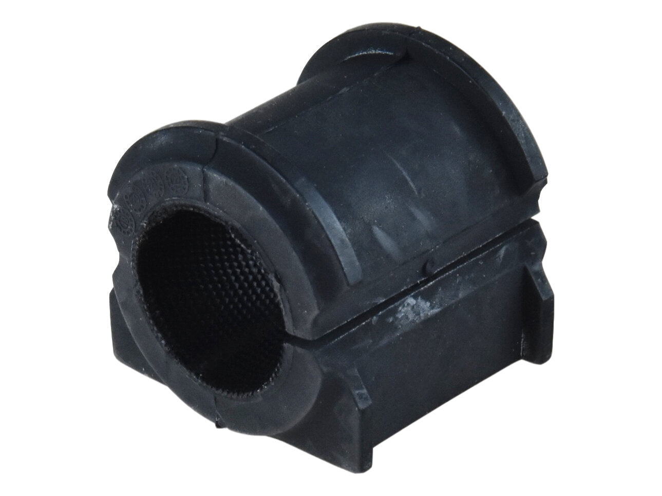 porsche-996-997-boxster-986-987-stabilizer-bushing_996_99634379212