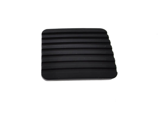 porsche-924-944-pedal-rubber-1x-partworks-82372117_924-944_823721173