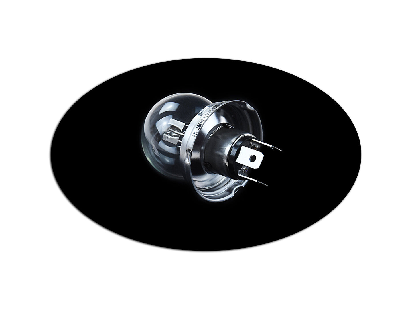porsche-356-911-914-headlight-bulb-1x-partworks-90_356-911_90063110990