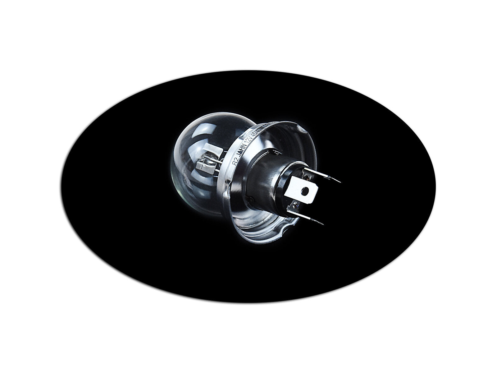 porsche-356-911-914-headlight-bulb-1x-partworks-90_356-911_90063110990