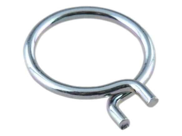 porsche-911-912-914-930-brake-line-clamp-rubber-gr_356-911_91435565200