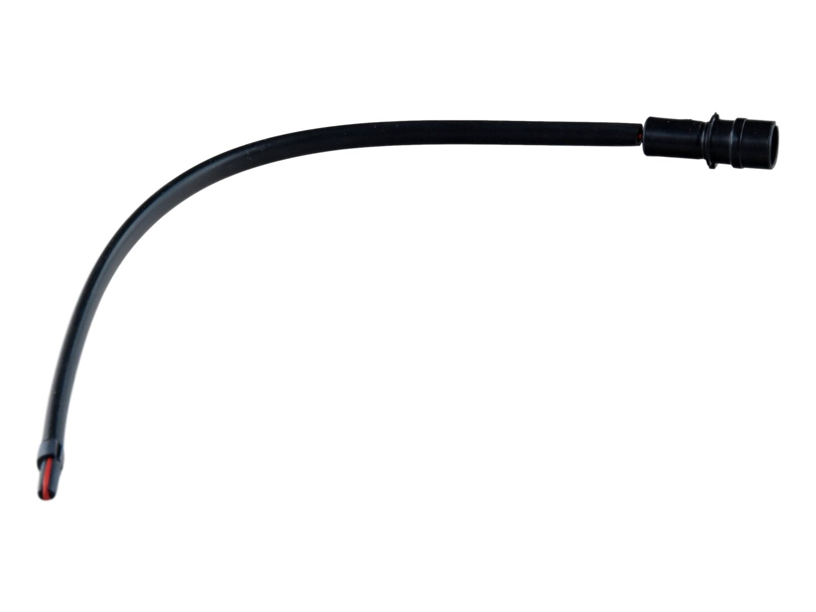 porsche-911-brake-pad-wear-indicator-1x-bosch-9936_911_99361296502