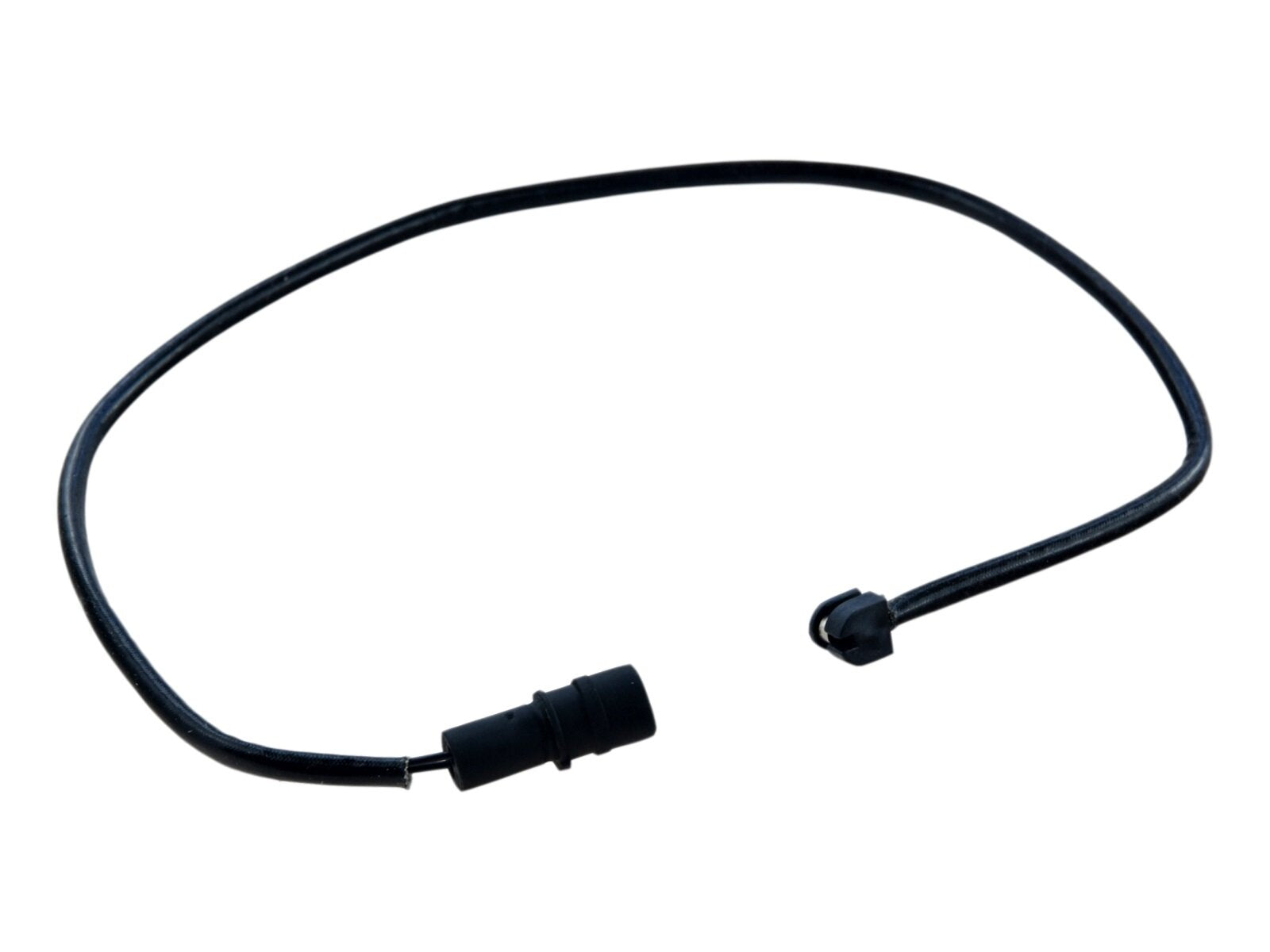 porsche-911-911-turbo-brake-pad-wear-indicator-1x-_911-930_93061221102