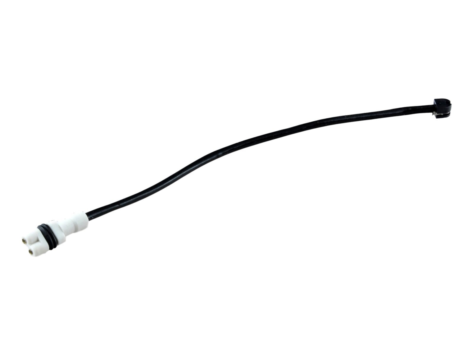 porsche-944-brake-pad-wear-indicator-1x-bosch-9446_944_94461221207