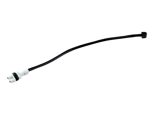 porsche-944-brake-pad-wear-indicator-1x-bosch-9446_944_94461221207