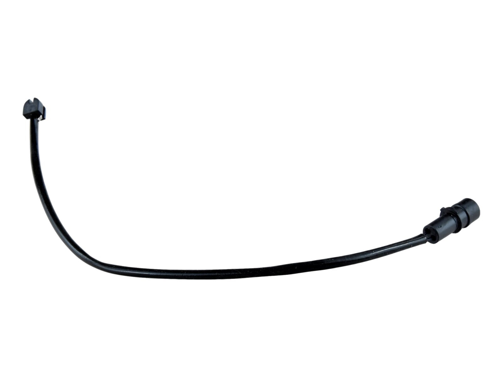 porsche-944-944-turbo-brake-pad-wear-indicator-1x-_944_94461221104