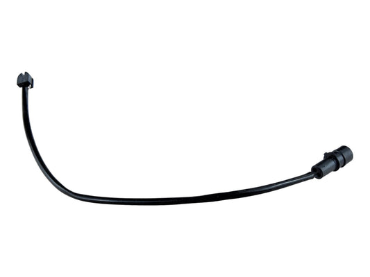 porsche-944-944-turbo-brake-pad-wear-indicator-1x-_944_94461221104