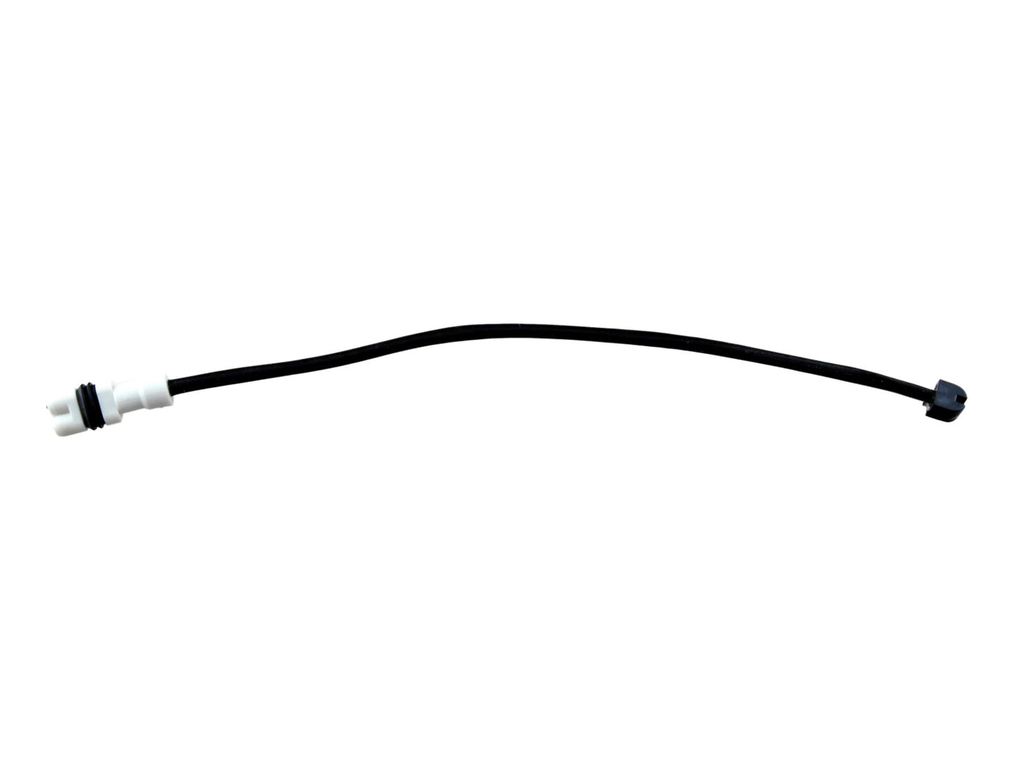 porsche-944-brake-pad-wear-indicator-1x-bosch-9446_944_94461221206