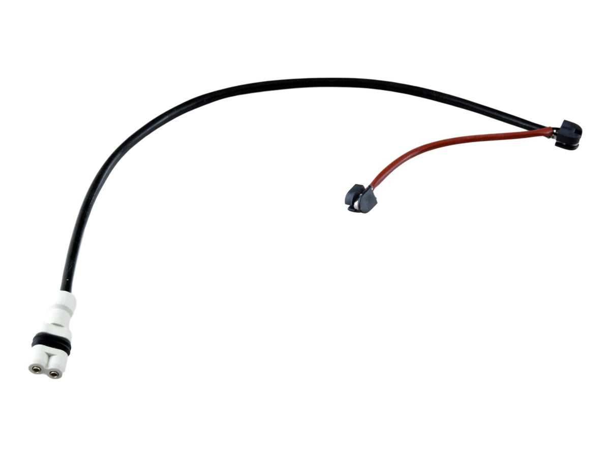 Porsche 964 993 1988-97 Front Brake Pad Wear Sensor 96461236302 Bosch