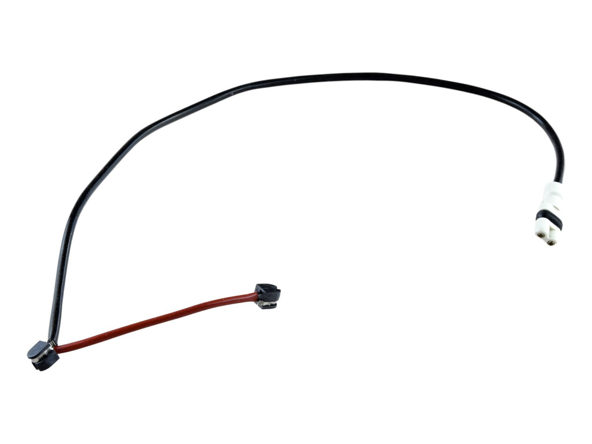 Porsche 993 1994-97 Rear Brake Pad Wear Sensor 99361236502 Bosch