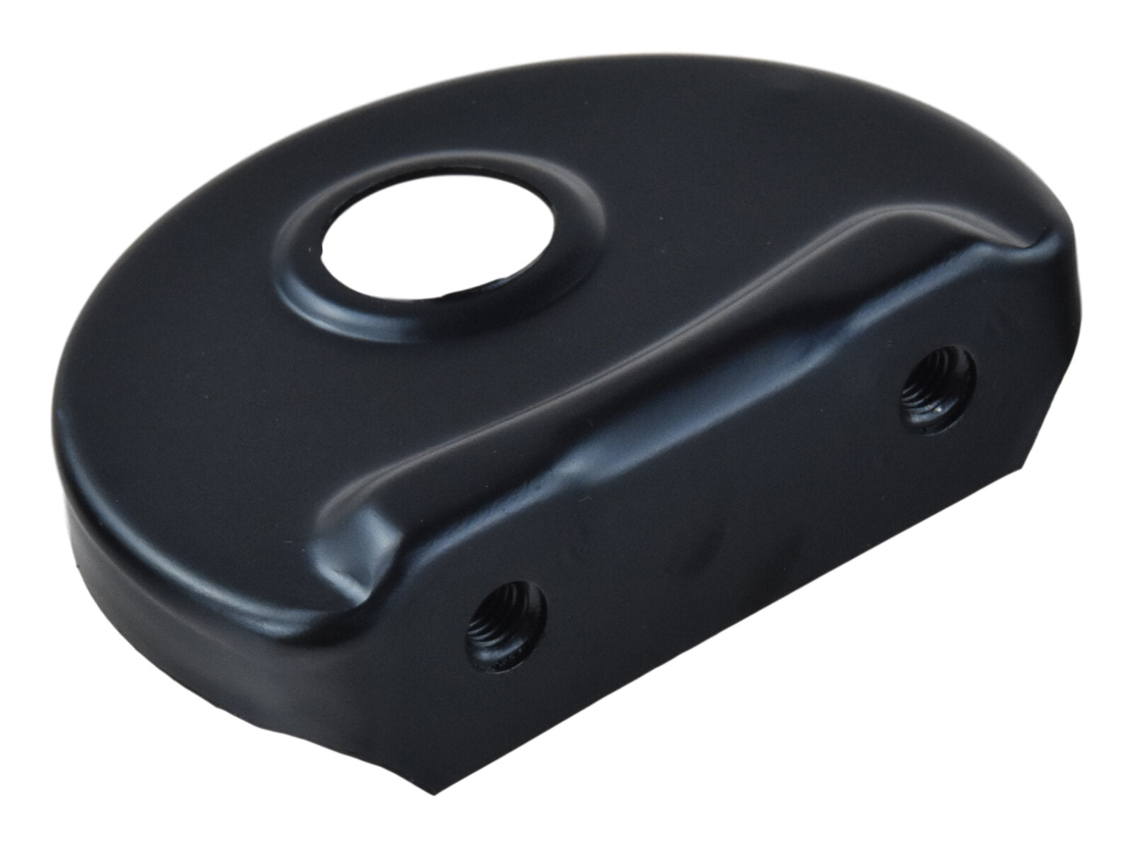 porsche-911-stabilizer-bracket-1x-partworks-901501_911_90150118020