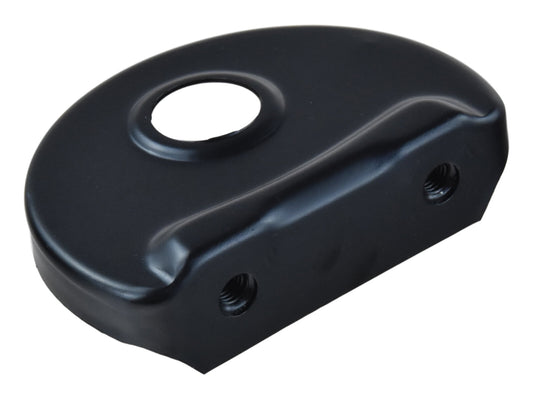 porsche-911-stabilizer-bracket-1x-partworks-901501_911_90150118020