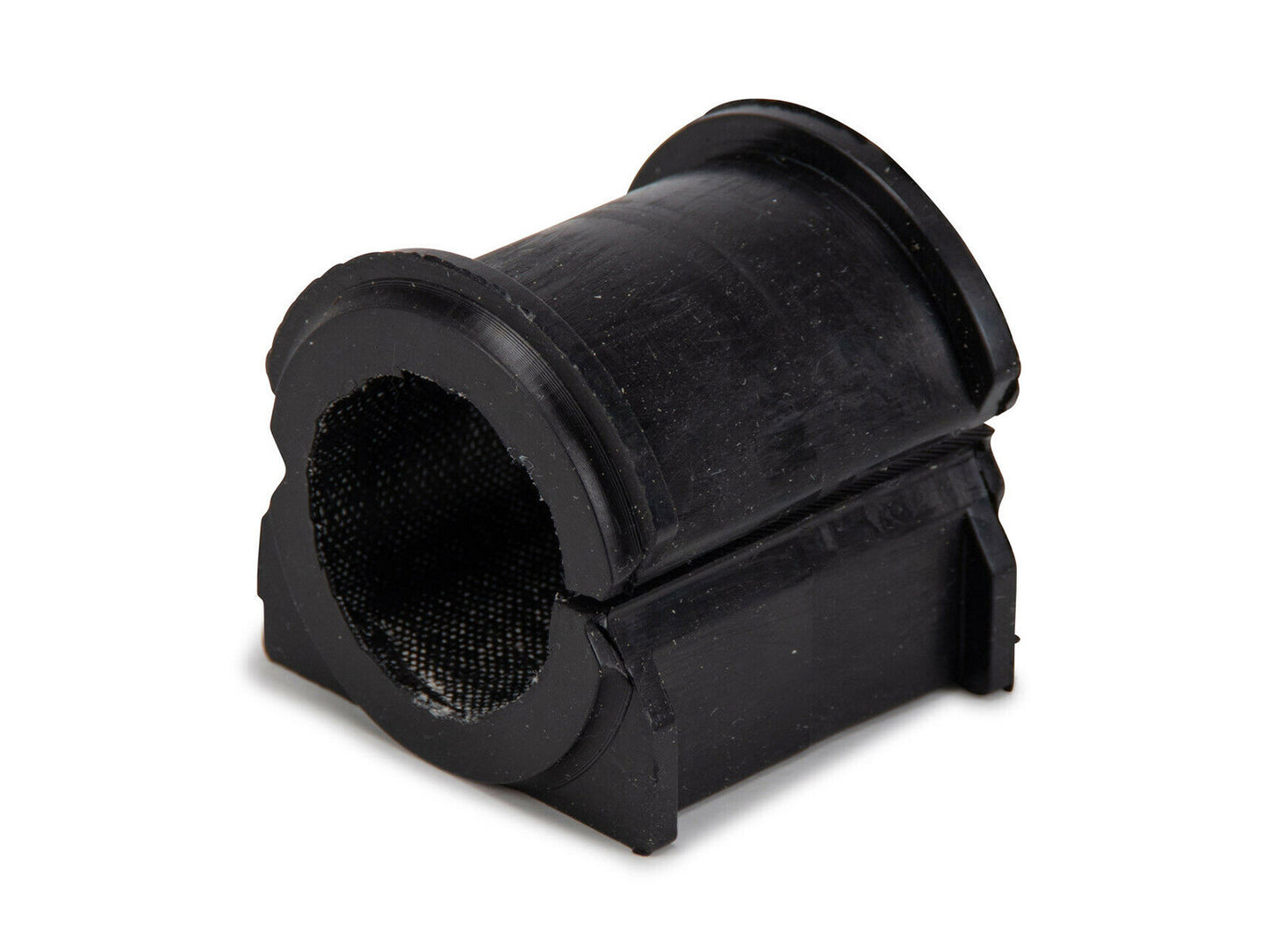 porsche-996-997-gt2-gt3-stabiliser-bushing-1x-part_996-997_99634379216