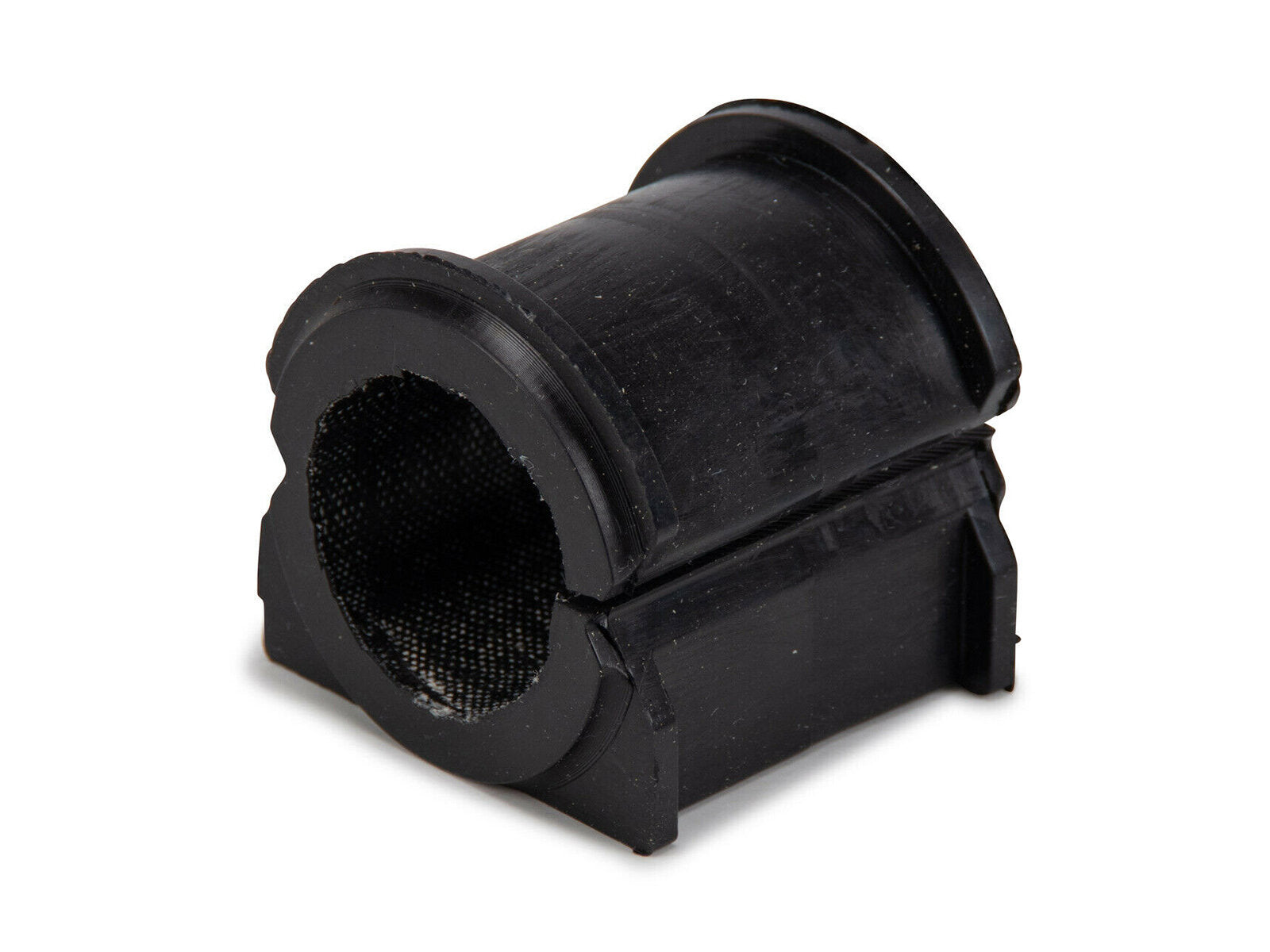 porsche-996-997-gt2-gt3-stabiliser-bushing-1x-part_996-997_99634379216