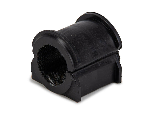 porsche-996-997-gt2-gt3-stabiliser-bushing-1x-part_996-997_99634379216