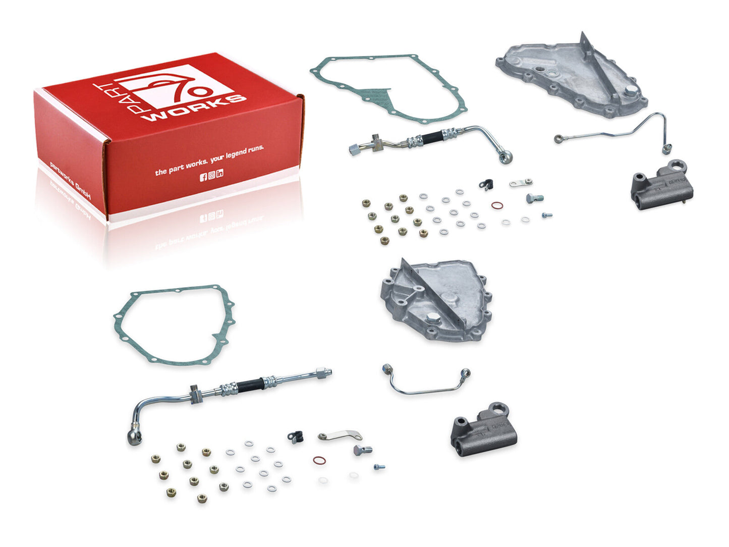 porsche-911-914-6-timing-chain-tensioner-conversio_911-914_93010591201