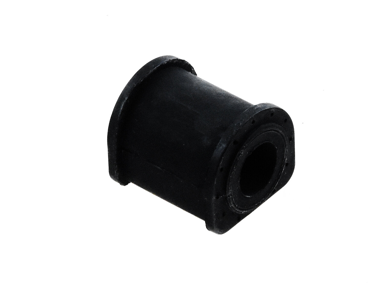 porsche-911-912-stabiliser-bushing-1x-partworks-90_911-912_90133379303