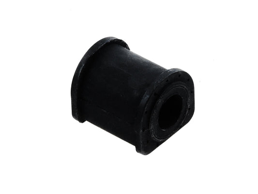 porsche-911-912-stabiliser-bushing-1x-partworks-90_911-912_90133379303